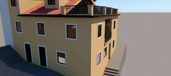 Terreno en Trieste, Italy 95 m² No. 343350 4