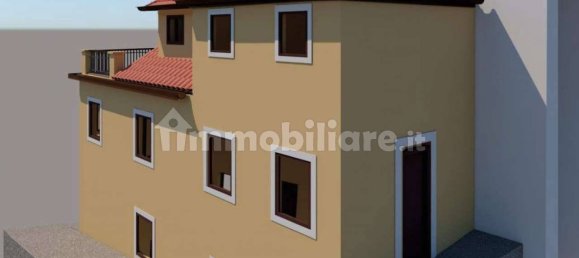 Terreno en Trieste, Italy 95 m² No. 343350 3