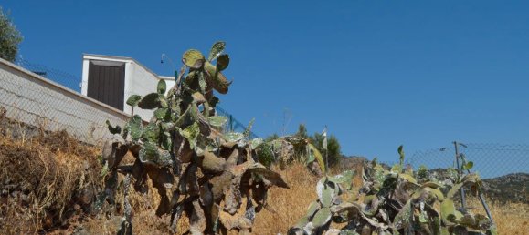 410m² Land in Cordoba, Spain No. 184039 6