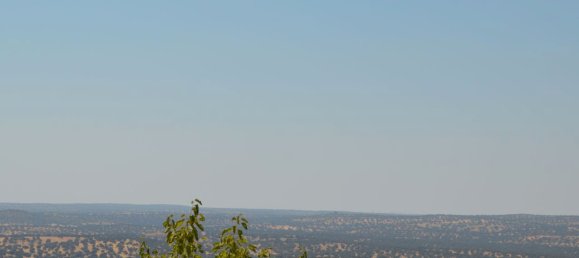 410m² Land in Cordoba, Spain No. 184039 10