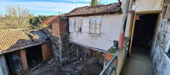 4 bedrooms House in Canas de Santa Maria, Portugal No. 17701 26