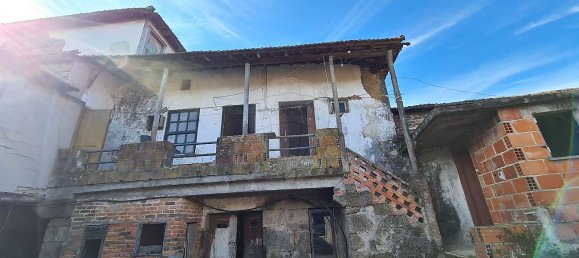 4 bedrooms House in Canas de Santa Maria, Portugal No. 17701 19