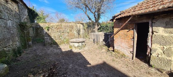 4 bedrooms House in Canas de Santa Maria, Portugal No. 17701 22