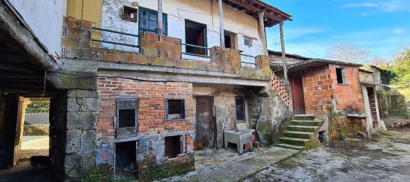 4 bedrooms House in Canas de Santa Maria, Portugal No. 17701 3