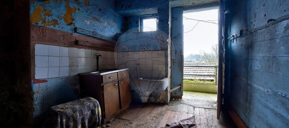 4 bedrooms House in Canas de Santa Maria, Portugal No. 17701 5