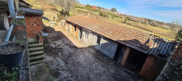 4 bedrooms House in Canas de Santa Maria, Portugal No. 17701 24