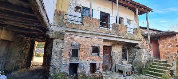 4 bedrooms House in Canas de Santa Maria, Portugal No. 17701 18