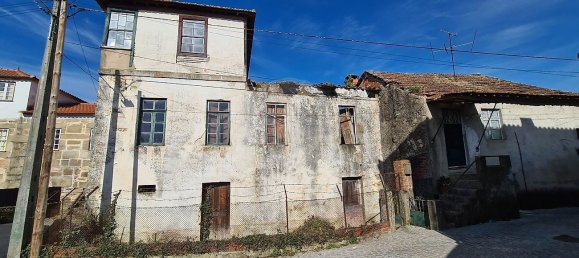 4 bedrooms House in Canas de Santa Maria, Portugal No. 17701 9