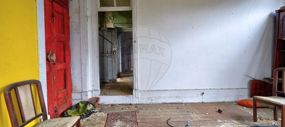 4 bedrooms House in Canas de Santa Maria, Portugal No. 17701 8