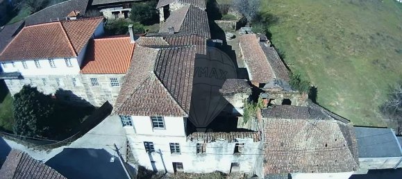 4 bedrooms House in Canas de Santa Maria, Portugal No. 17701 7