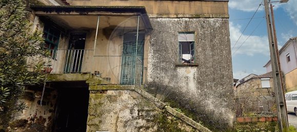 4 bedrooms House in Canas de Santa Maria, Portugal No. 17701 28