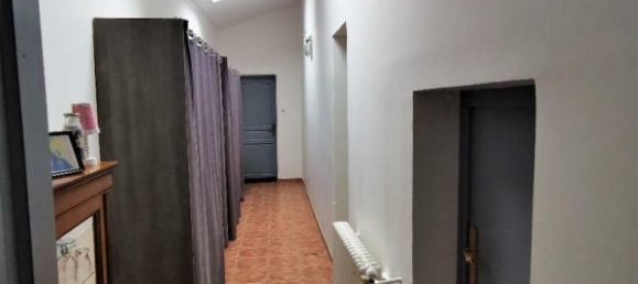 4 bedrooms House in Eure, France No. 361536 10