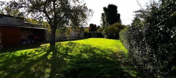 4 bedrooms House in Eure, France No. 361536 3