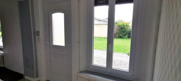 4 bedrooms House in Eure, France No. 361536 4