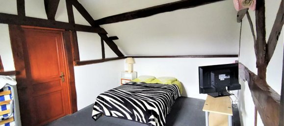 4 bedrooms House in Eure, France No. 361536 14