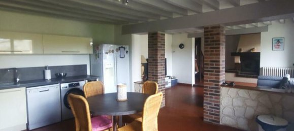 4 bedrooms House in Eure, France No. 361536 5