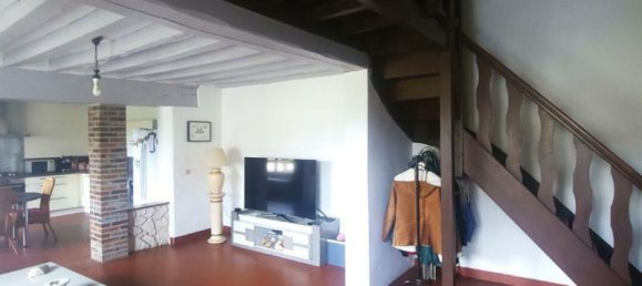 4 bedrooms House in Eure, France No. 361536 8