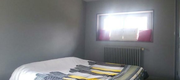 4 bedrooms House in Eure, France No. 361536 11