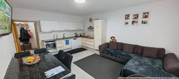 3 rooms Apartment in Schwaz, Austria No. 183558 2