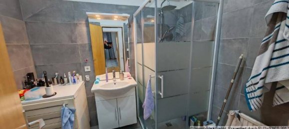 3 rooms Apartment in Schwaz, Austria No. 183558 4