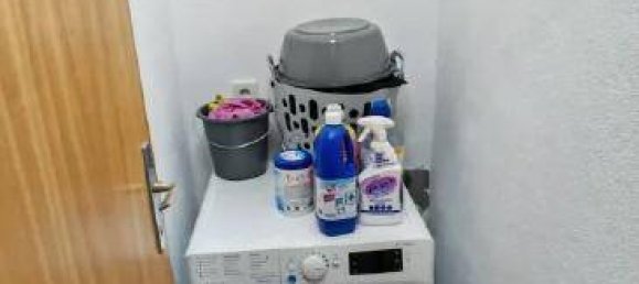 3 rooms Apartment in Schwaz, Austria No. 183558 6