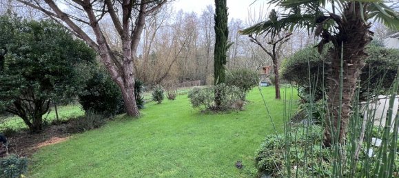 4 bedrooms House in Pornic, France No. 97929 25