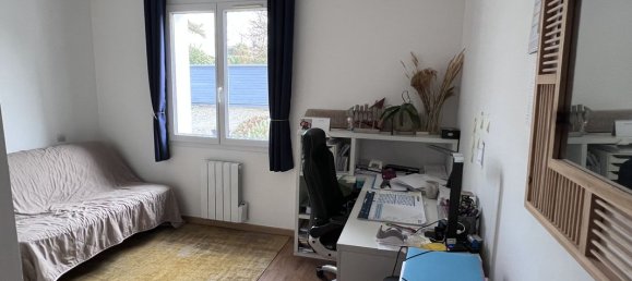 4 bedrooms House in Pornic, France No. 97929 18