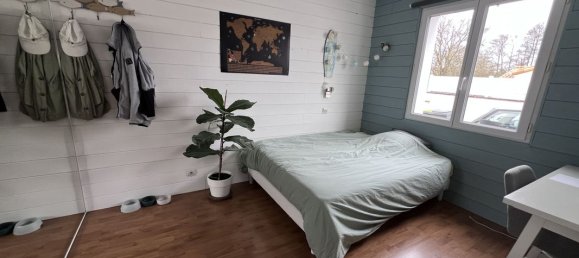 4 bedrooms House in Pornic, France No. 97929 8