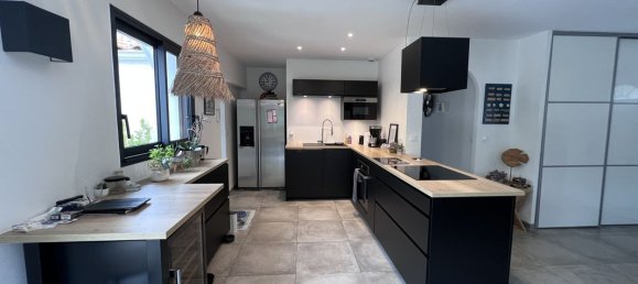 4 bedrooms House in Pornic, France No. 97929 15