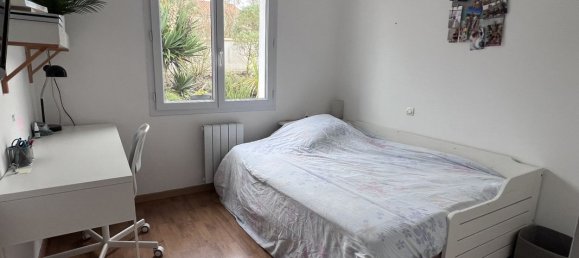 4 bedrooms House in Pornic, France No. 97929 21