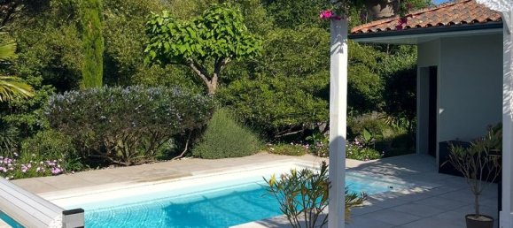 4 bedrooms House in Pornic, France No. 97929 12