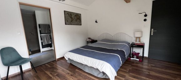 4 bedrooms House in Pornic, France No. 97929 10