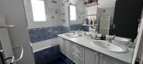 4 bedrooms House in Pornic, France No. 97929 19