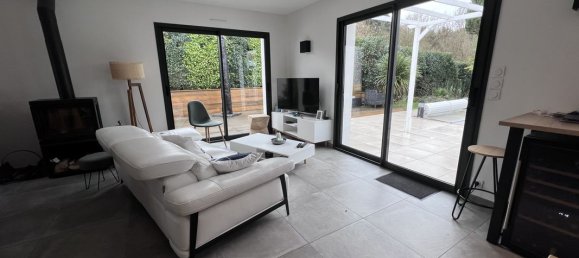 4 bedrooms House in Pornic, France No. 97929 5