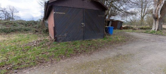 10-Zimmer Gebäude in Werra-Meißner, Germany, Nr. 172545 7