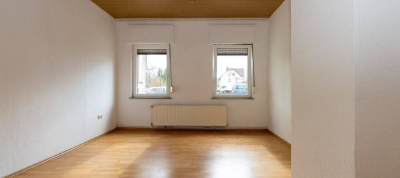 10-Zimmer Gebäude in Werra-Meißner, Germany, Nr. 172545 13