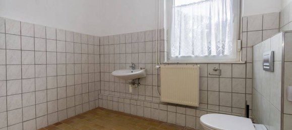 10-Zimmer Gebäude in Werra-Meißner, Germany, Nr. 172545 11