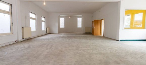 10-Zimmer Gebäude in Werra-Meißner, Germany, Nr. 172545 10