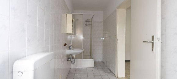 10-Zimmer Gebäude in Werra-Meißner, Germany, Nr. 172545 16