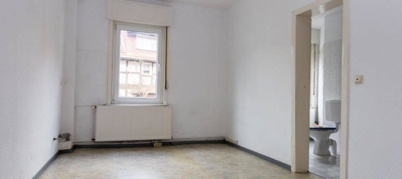 10-Zimmer Gebäude in Werra-Meißner, Germany, Nr. 172545 14