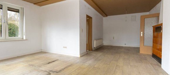 10-Zimmer Gebäude in Werra-Meißner, Germany, Nr. 172545 12