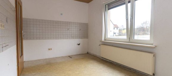 10-Zimmer Gebäude in Werra-Meißner, Germany, Nr. 172545 15