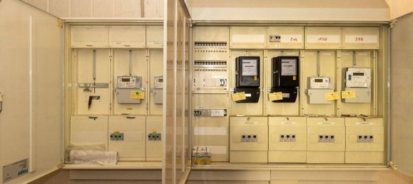 10-Zimmer Gebäude in Werra-Meißner, Germany, Nr. 172545 9