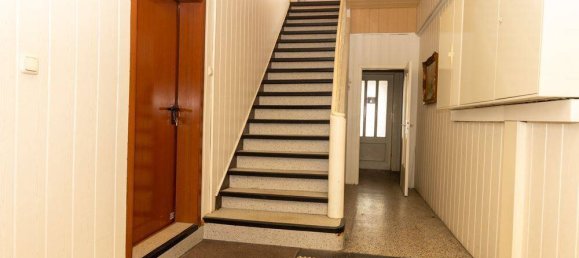 10-Zimmer Gebäude in Werra-Meißner, Germany, Nr. 172545 8