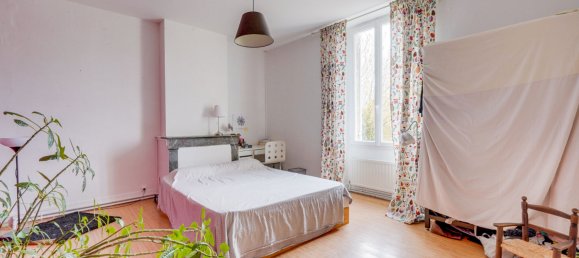 8 غرف نوم منزل في Berson, France رقم 281419 12