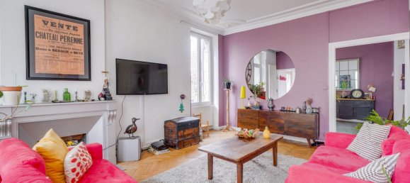 8 غرف نوم منزل في Berson, France رقم 281419 3