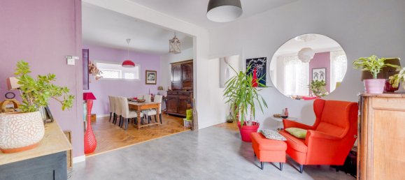 8 غرف نوم منزل في Berson, France رقم 281419 5