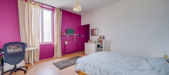 8 غرف نوم منزل في Berson, France رقم 281419 14