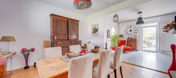 8 غرف نوم منزل في Berson, France رقم 281419 4