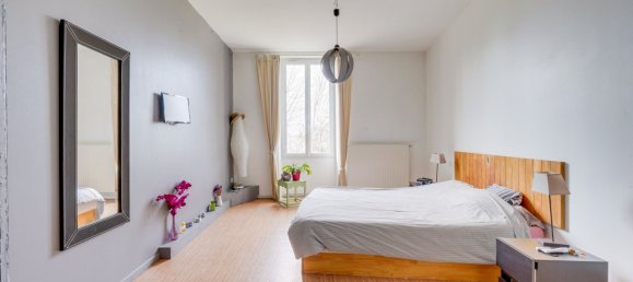 8 غرف نوم منزل في Berson, France رقم 281419 15